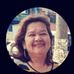 Marivel Marquez Montilva - Facebook
