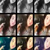 Marivel Marquez - @flo8810 - TikTok