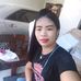 Marivel Miranda - Facebook