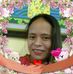 Marivel Miranda - Facebook