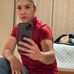 Marivel Miranda - Facebook