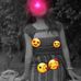 Marivel Miranda - Facebook