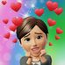 Marivel Miranda - Facebook