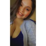 Marivel Miranda - @marivel.miranda.3 - Instagram