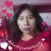 Marivel Miranda - Facebook
