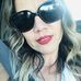Marivel Miranda - Facebook