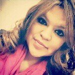 Marivel Miranda - @nana_4892 - Instagram