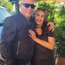 Marivel Miranda - Facebook