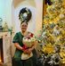 Marivel Miranda Sorioso - Facebook
