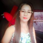 Marivel Miranda Tinaytina - @mirandamarivel - Instagram