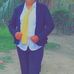 Marivel Sandoval Miranda - Facebook