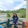 bel morada - @marivelmorada - TikTok
