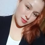 Cristina Mora - @marivelmora1 - Instagram