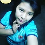 Linda ermosa tkm - @marivelmoraleskm - Instagram