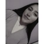 Luz Morales - @marivel.morales.7311 - Instagram