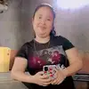 Marivel chan - @marivelmoran1 - TikTok