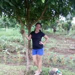 Marivel Laude Moralde - @marivelmoralde - Instagram