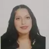 Marivel Mora - @marivel.mora1 - TikTok