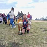 Marivel Mora - @marivel369 - Instagram