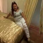 Marivel Mora - @marivel.mora.18 - Instagram