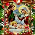 Marivel Mora - Facebook