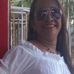Marivel Mora - @marivel.mora.3 - Instagram