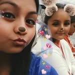 Marivel Mora - @marivel.mora.984 - Instagram