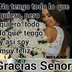Marivel Mora - Facebook