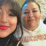 Marivel Mora - Facebook