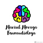 Marivel Moraga Leiva - @fono_marivelmoraga - Instagram