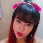 Marivel Morales - @marivelmorales75 - Instagram