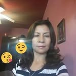 Marivel Morales - @marivelmoralesfdz - Instagram