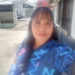 Marivel Morales - @marivel.morales.311 - Instagram