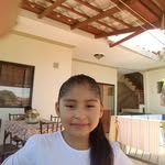 Marivel Morales - @marivel.morales.334 - Instagram