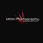 Marivel Morales - @marivelmoralesphotography68 - Instagram
