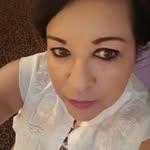 Marivel Morales - @marivelmorales6969 - Instagram