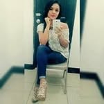 Marivel Morales - @marivel_morales - Instagram