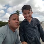 Marivel Morales - @marivel.morales.12 - Instagram