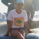 Marivel Morales Aguilar - @marivelmoralesaguilar - Instagram
