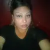 Marivel Morales - @marivelmorales5 - TikTok