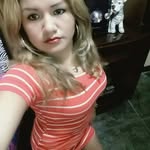 Marivel Morales Garcia - @marivelmoralesgarcia - Instagram