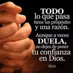 Marivel Morales Sarabia - @marivelmoralessarabia - Instagram