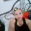 Marivel Moralez Chav - @marivelmoralezchavez - TikTok