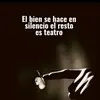 Marivel Moran - @marivel.moran2 - TikTok