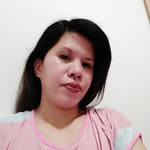 Marivel Moran - @marivel.moran.5 - Instagram