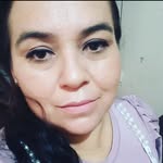 Marivel Moran - @marivel_moran - Instagram