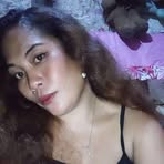 Marivel Morante - Facebook