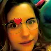 marivelmorales667 - @marivelmorales667 - TikTok