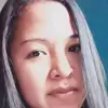 marivelmorandantemanatad - @marivelmorandantemanatad - TikTok