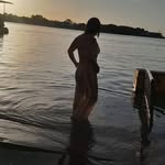 Marvell Morataya - @marivelmorataya - Instagram